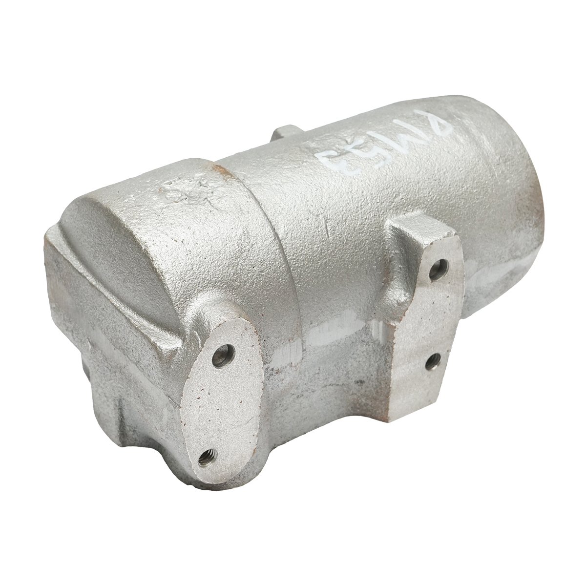 Camasa cilindru hidraulic 85mm Massey Ferguson cod OEM 897594M5, 897594M6, 1671082M1, 897594M3